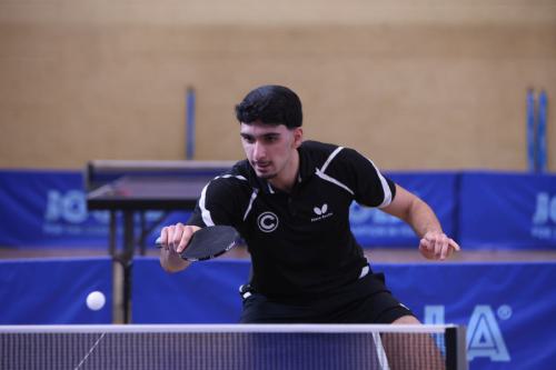 PfingsTTurnier2023 Fotograf Ron-81