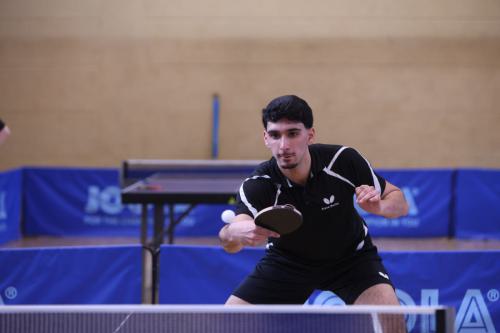 PfingsTTurnier2023 Fotograf Ron-82