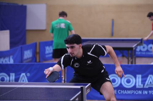 PfingsTTurnier2023 Fotograf Ron-83