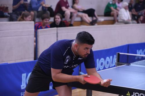 PfingsTTurnier2023 Fotograf Ron-84