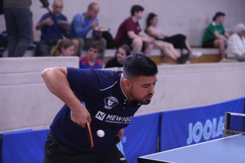 PfingsTTurnier2023 Fotograf Ron-85