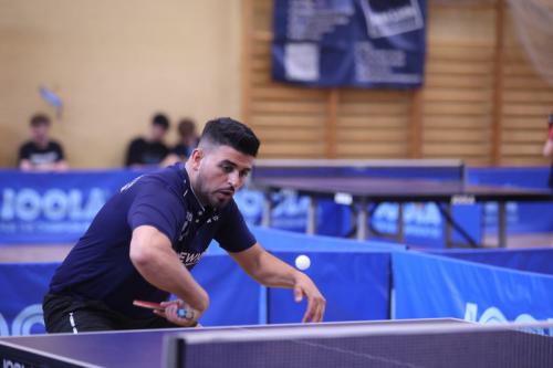 PfingsTTurnier2023 Fotograf Ron-86