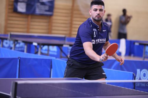 PfingsTTurnier2023 Fotograf Ron-89