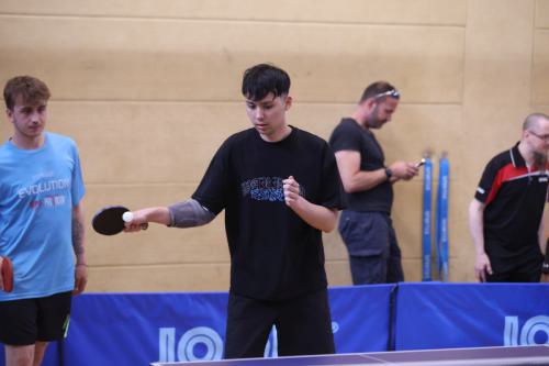 PfingsTTurnier2023 Fotograf Ron-9