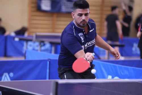 PfingsTTurnier2023 Fotograf Ron-90