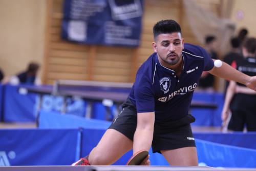 PfingsTTurnier2023 Fotograf Ron-91