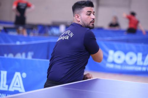 PfingsTTurnier2023 Fotograf Ron-93