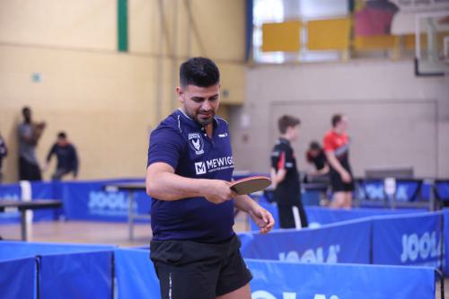 PfingsTTurnier2023 Fotograf Ron-95