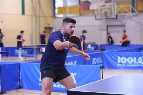 PfingsTTurnier2023 Fotograf Ron-96