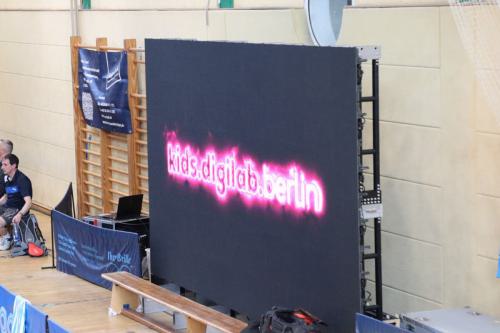 6. PfingsTTurnier 2023