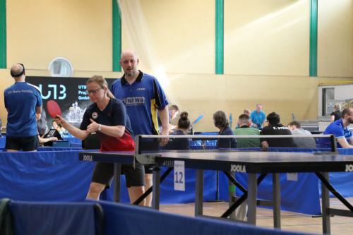 PfingsTTurnier2023 Fotograf TorstenThiburra 032