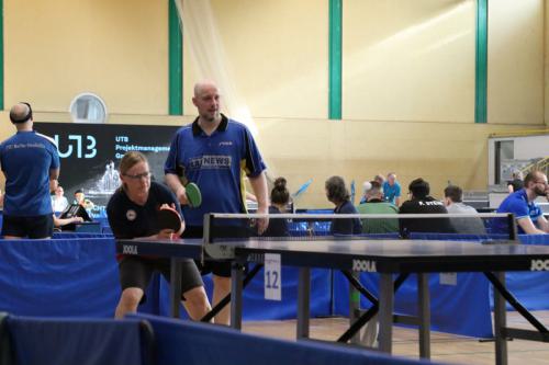 PfingsTTurnier2023 Fotograf TorstenThiburra 033