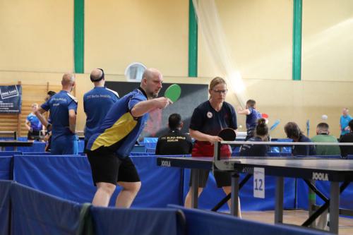 PfingsTTurnier2023 Fotograf TorstenThiburra 034