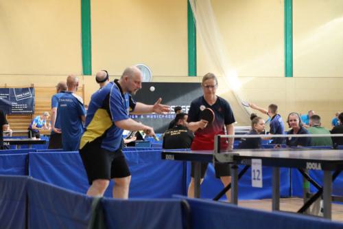 PfingsTTurnier2023 Fotograf TorstenThiburra 035