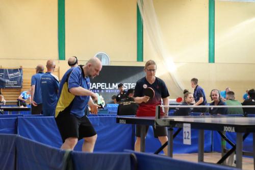 PfingsTTurnier2023 Fotograf TorstenThiburra 036