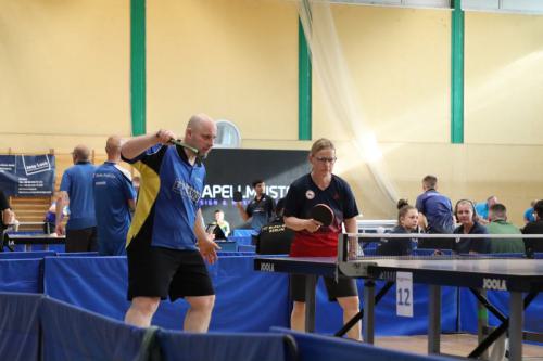 PfingsTTurnier2023 Fotograf TorstenThiburra 037