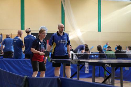 PfingsTTurnier2023 Fotograf TorstenThiburra 038