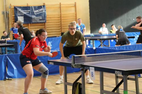 PfingsTTurnier2023 Fotograf TorstenThiburra 039