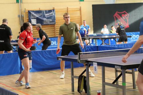 PfingsTTurnier2023 Fotograf TorstenThiburra 040