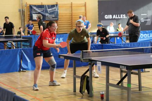 PfingsTTurnier2023 Fotograf TorstenThiburra 041