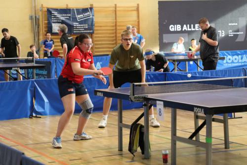 PfingsTTurnier2023 Fotograf TorstenThiburra 042