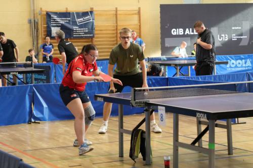 PfingsTTurnier2023 Fotograf TorstenThiburra 043