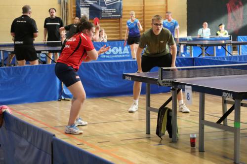 PfingsTTurnier2023 Fotograf TorstenThiburra 044