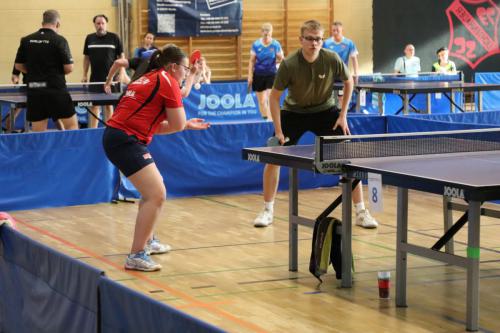 PfingsTTurnier2023 Fotograf TorstenThiburra 045