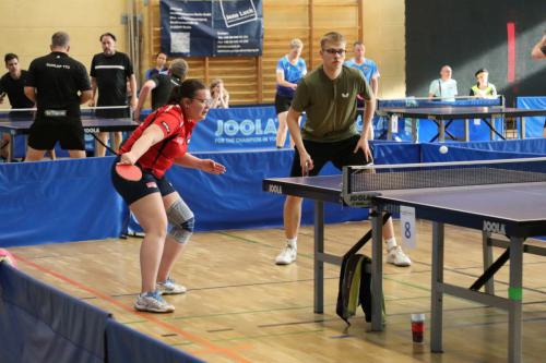 PfingsTTurnier2023 Fotograf TorstenThiburra 047