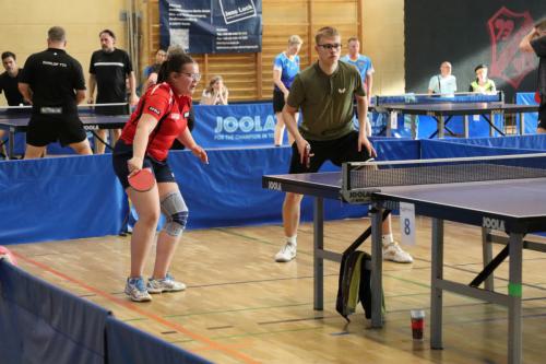 PfingsTTurnier2023 Fotograf TorstenThiburra 048