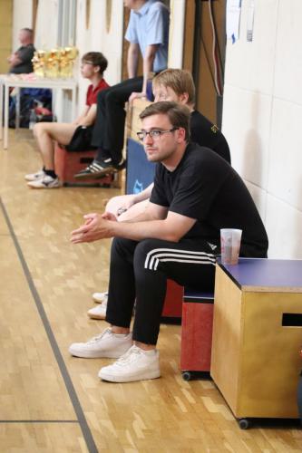 PfingsTTurnier2023 Fotograf TorstenThiburra 049