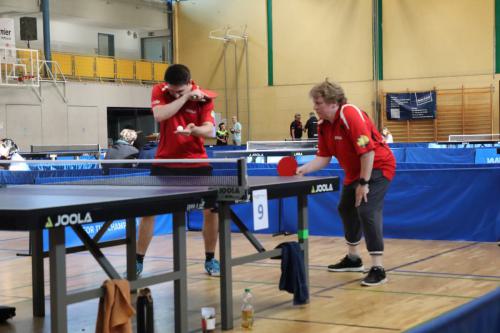 PfingsTTurnier2023 Fotograf TorstenThiburra 050