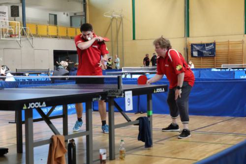 PfingsTTurnier2023 Fotograf TorstenThiburra 051