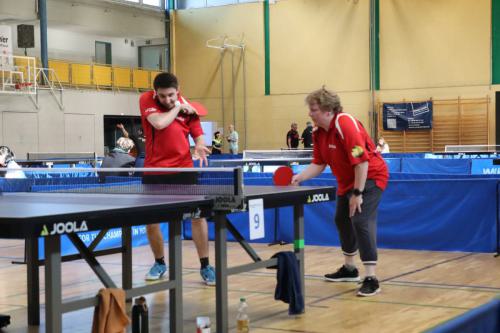 PfingsTTurnier2023 Fotograf TorstenThiburra 052