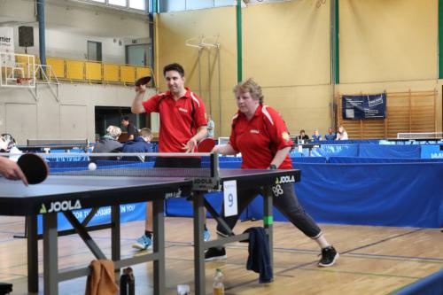 PfingsTTurnier2023 Fotograf TorstenThiburra 054