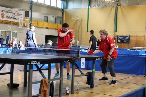 PfingsTTurnier2023 Fotograf TorstenThiburra 055