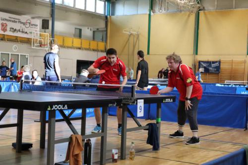 PfingsTTurnier2023 Fotograf TorstenThiburra 057