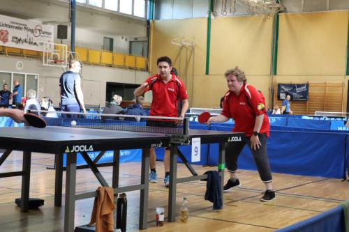 PfingsTTurnier2023 Fotograf TorstenThiburra 058