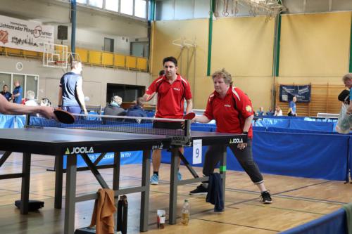 PfingsTTurnier2023 Fotograf TorstenThiburra 059