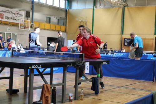 PfingsTTurnier2023 Fotograf TorstenThiburra 060