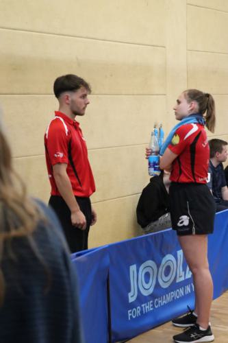 PfingsTTurnier2023 Fotograf TorstenThiburra 061