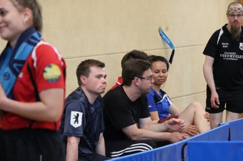 PfingsTTurnier2023 Fotograf TorstenThiburra 062