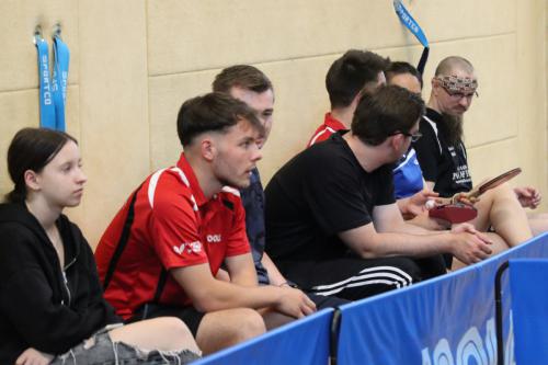 PfingsTTurnier2023 Fotograf TorstenThiburra 063