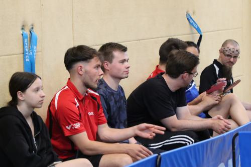 PfingsTTurnier2023 Fotograf TorstenThiburra 064