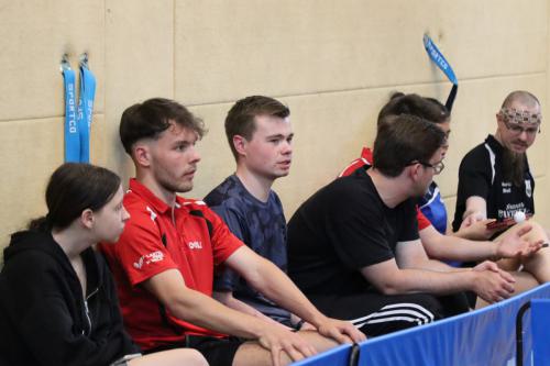 PfingsTTurnier2023 Fotograf TorstenThiburra 065