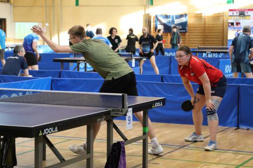 PfingsTTurnier2023 Fotograf TorstenThiburra 066