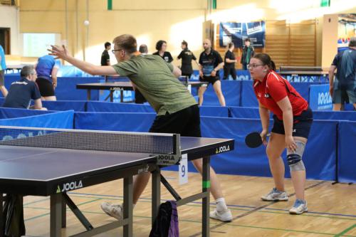 PfingsTTurnier2023 Fotograf TorstenThiburra 067