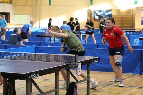 PfingsTTurnier2023 Fotograf TorstenThiburra 069