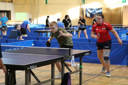 PfingsTTurnier2023 Fotograf TorstenThiburra 070