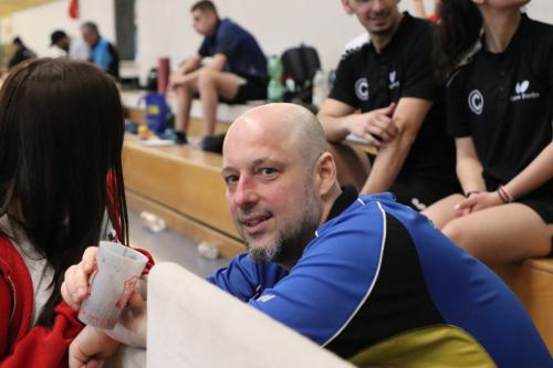 PfingsTTurnier2023 Fotograf TorstenThiburra 071